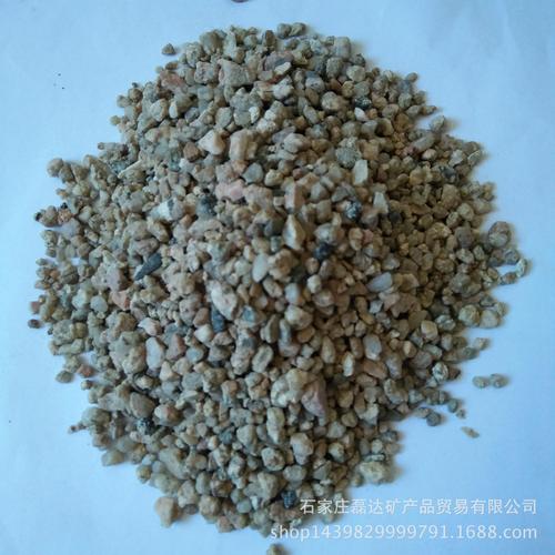 拉弧式螺柱焊机与自动栓钉焊机 节能环保的绿色焊接新选择