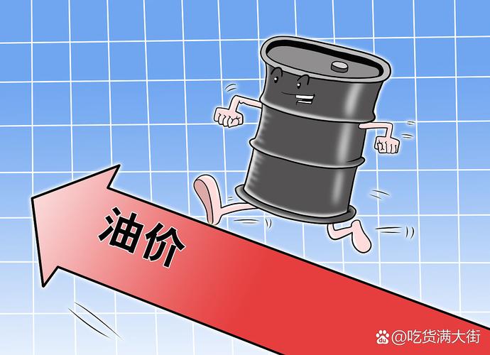 环保节能，绿色出行 是时候认真考虑电动汽车了